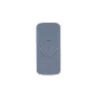 Датчик вібрації Zigbee SEVEN HOME Z-7066