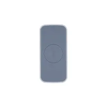 Датчик вібрації Zigbee SEVEN HOME Z-7066