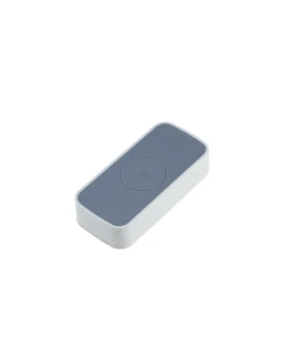 Датчик вібрації Zigbee SEVEN HOME Z-7066