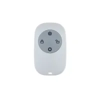 Брелок Zigbee SEVEN HOME Z-7067