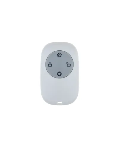 Брелок Zigbee SEVEN HOME Z-7067