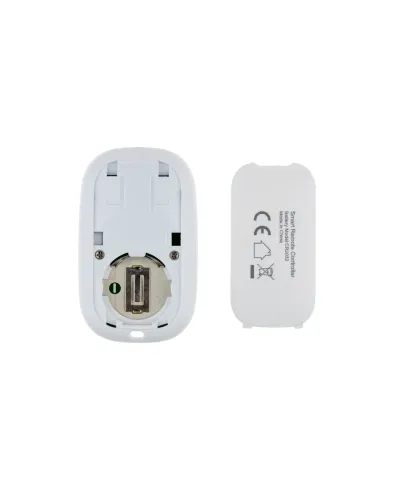 Брелок Zigbee SEVEN HOME Z-7067