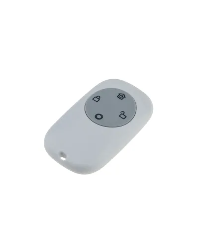 Брелок Zigbee SEVEN HOME Z-7067