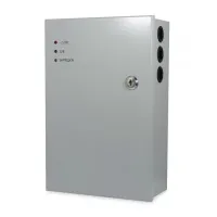 Блок безперебійного живлення 12В 5А PS-7953