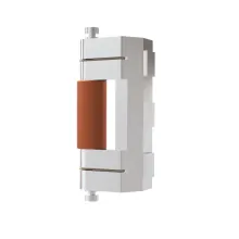 Петля прихована RZ 415-1