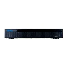 Гібридний відеореєстратор (для IP, AHD, TVI, CVI камер) SEVEN MR-7608 PRO
