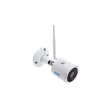 IP відеокамера 5 Мп вулична SEVEN IP-7225W (3,6)