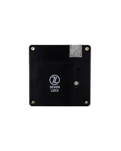 Модуль управління замком SEVEN LOCK m-7715B
