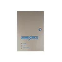 Блок безперебійного живлення 12В 10А PS-7999