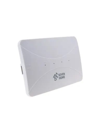 Wi-Fi адаптер SEVEN HOME D-7051FHD