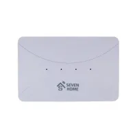 Wi-Fi адаптер SEVEN HOME D-7051FHD