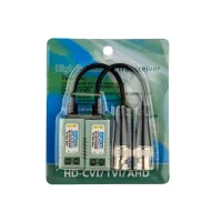 Приймач (balun) SEVEN HD-708