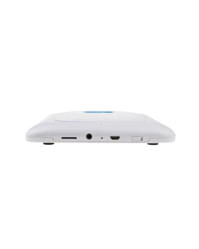 Розумна Wi-Fi GSM сигналізація SEVEN HOME A-7017