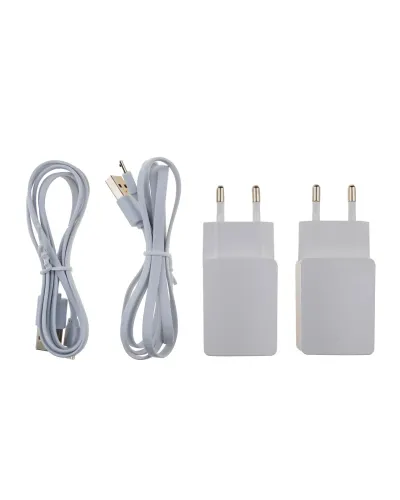 Розумна Wi-Fi GSM сигналізація SEVEN HOME A-7017