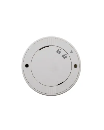 Бездротова сирена SEVEN HOME A-7016