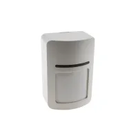 Датчик руху SEVEN HOME A-7019