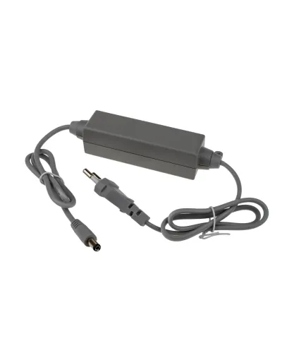 Блок живлення 12В / 2А SEVEN PS-760W