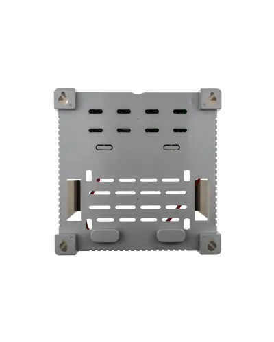 Блок безперебійного живлення 12В 4А PS-7941