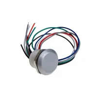 Зчитувач SEVEN R-7454 MIFARE
