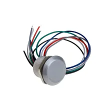 Зчитувач SEVEN R-7454 MIFARE