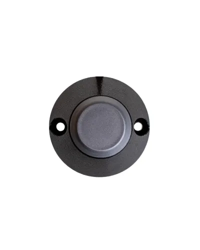 Зчитувач з базою SEVEN R-7454b MIFARE