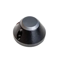 Зчитувач з базою SEVEN R-7454b MIFARE
