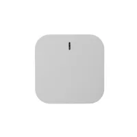 Розумний шлюз Bluetooth SEVEN HOME B-7030