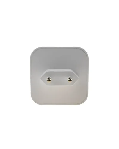 Розумний шлюз Bluetooth SEVEN HOME B-7030