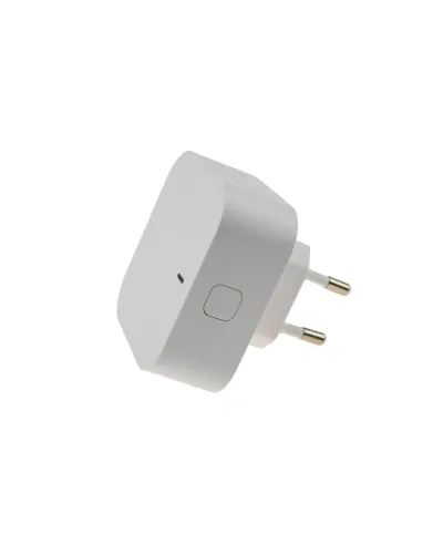 Розумний шлюз Bluetooth SEVEN HOME B-7030