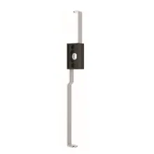 Механізм плоскої тяги RZ 8234-000