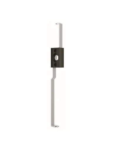 Механізм плоскої тяги RZ 8234-000