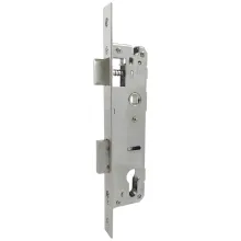 Корпус замка PES Mortiza 28х85