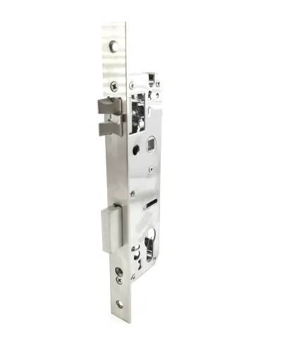 Корпус замка PES Mortiza 35х85