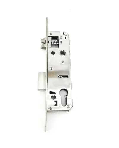 Корпус замка PES Mortiza 35х85