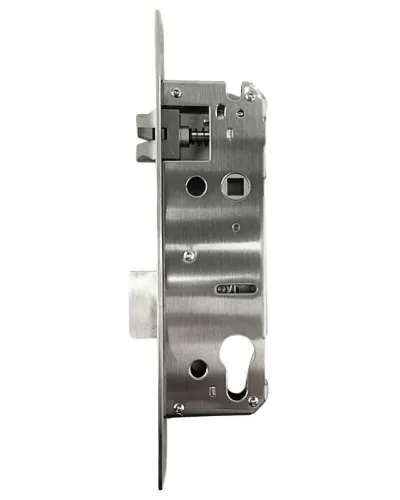Корпус замка PES Mortiza 35х85