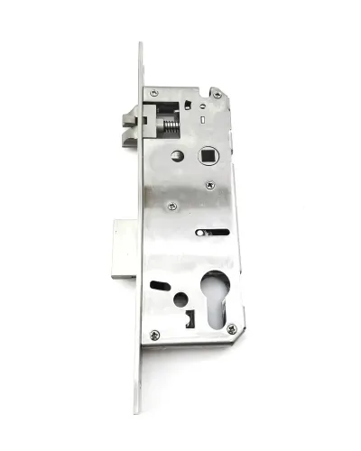 Корпус замка PES 45х85