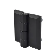 Петля шарнірна RZ H1050.1.2.3, 50х50 мм