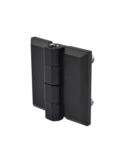 Петля шарнірна RZ H1050.1.2.3, 50х50 мм