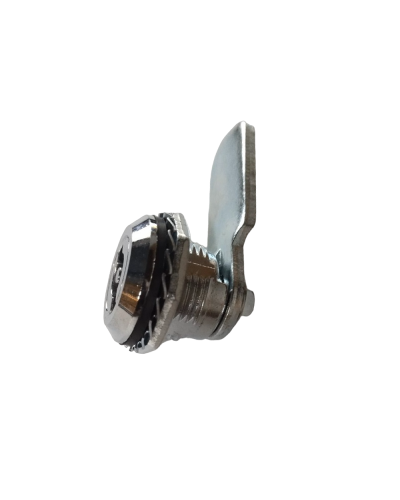 Замок для електрощитів RZ L181.1.A-10045