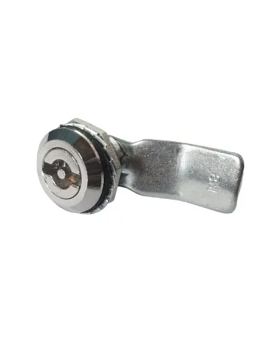 Замок для щитка електричного RZ L181.1.A-10845