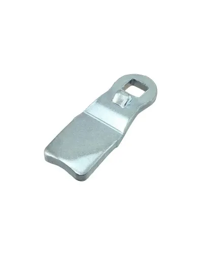 Ригель для замка щитового RZ C1.0245, сталевий