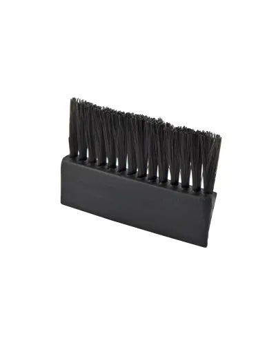Щітковий ущільнювач для шафи RZ 730-V2-40 