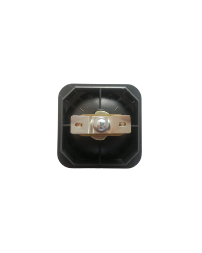 Замок ручка для архівної шафи RZ ACL005-2