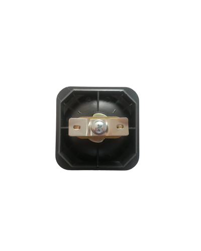 Замок для бухгалтерської шафи ригельний RZ ACL006-3