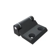 Петля накладна дверна RZ 3140-210