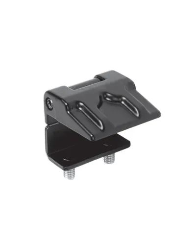 Кутова промислова петля RZ 416-2