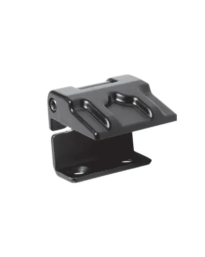 Кутова петля промислова RZ 416-1