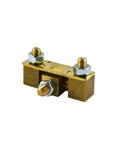 Петля бічна зовнішня RZ 407-1.