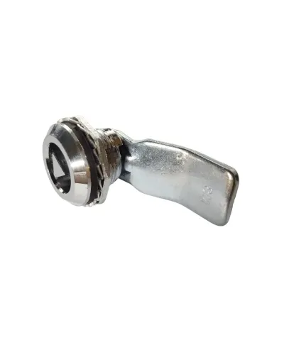 Замок щитовий трикутник RZ L181.3.A-10845