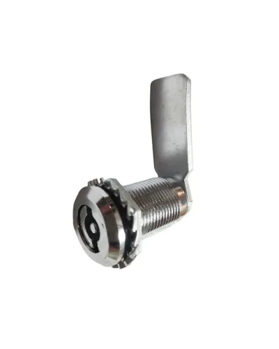 Замок притискний для генератора RZ L351.A.1-0045, GH=35 мм